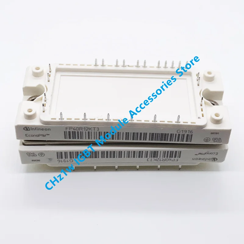 

FP40/25R12KT3 FP40/25R12KE3 7MBR50UA120-50 BSM35/25GP120 BSM10/15/30GP60 BSM50GP60 BSM75GP60 BSM50GP120