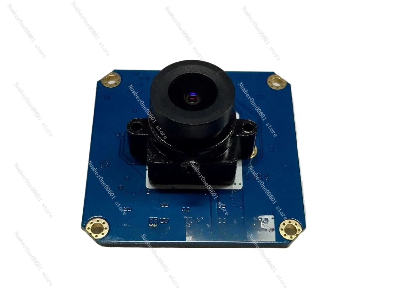 1280*960 Global CMOS Image Sensor Module for AR0134