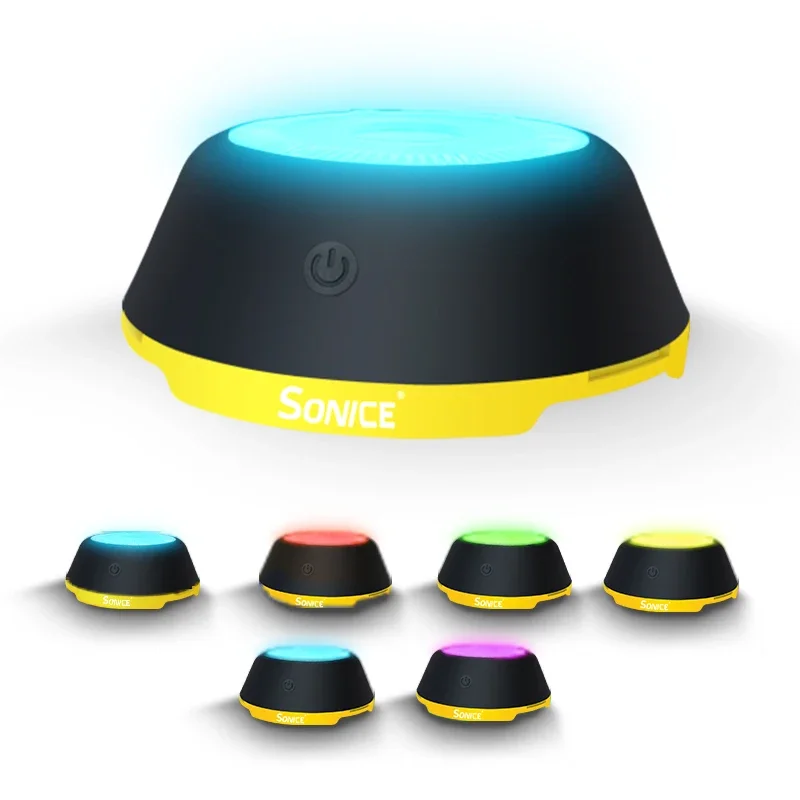 バスケットボールとテニスのトレーニング用、反応速度を高めるトレーニングランプ、敏捷性を向上させる反応ランプ