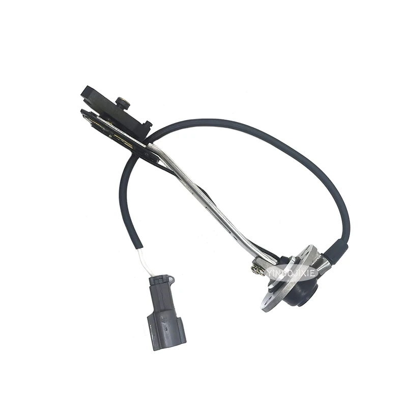 7861-92-4210 7861924210 Oil Pan Level Sensor for Komatsu PC70-7 PC130-7 PC160-7 PC130-8 PC210-8 PC220LC-8 Excavator Accessories