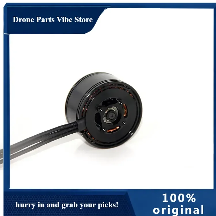 

APWholesale Price 5015 V3.0 Motor Sem Escova Para Dr-one Brushless Motor for Dr-one Quadcopter