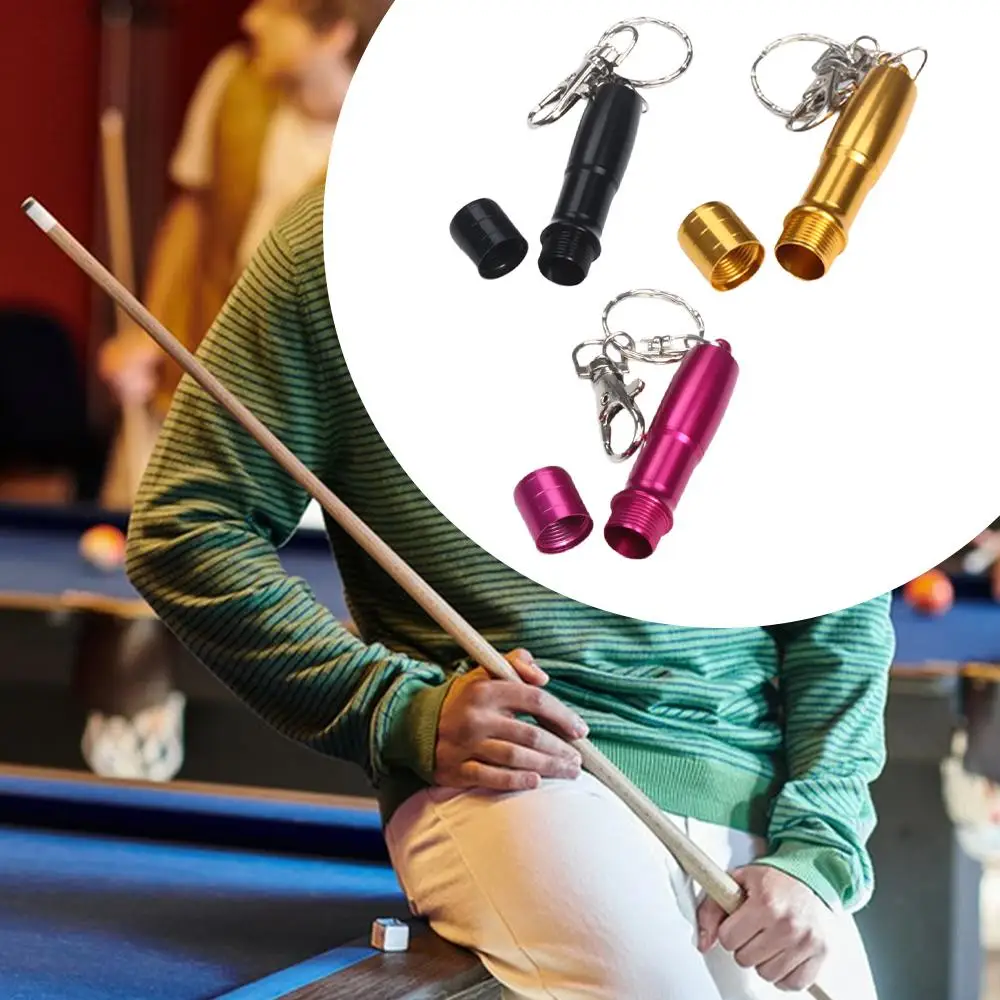 

Двухсторонний инструмент для наконечника бассейна, формирователь, многофункциональный портативный бильярд