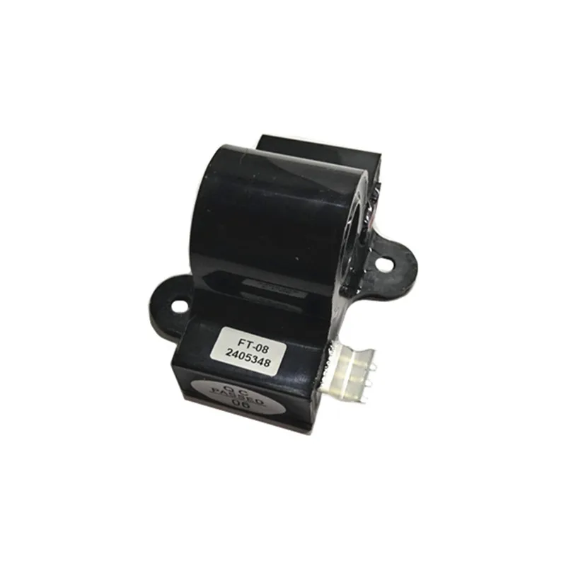 BB Hall Effect Sensor of Accelerator for Marshell Gol-f Car-t replace 1007918 1008284 induction coil F801