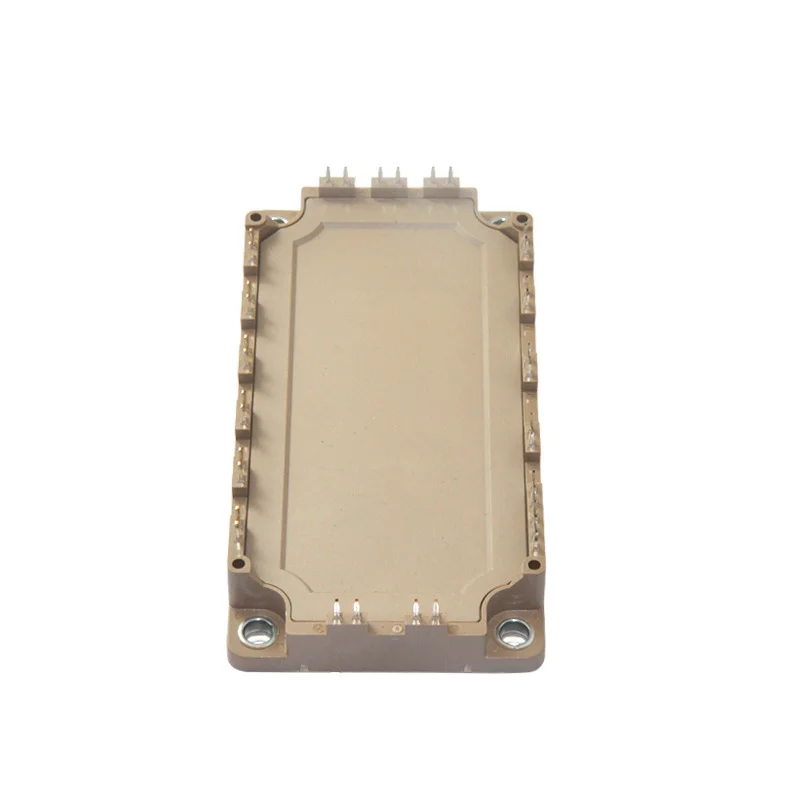 7MBR100U4B120-50  7MBR75U4B120-50   MODULE