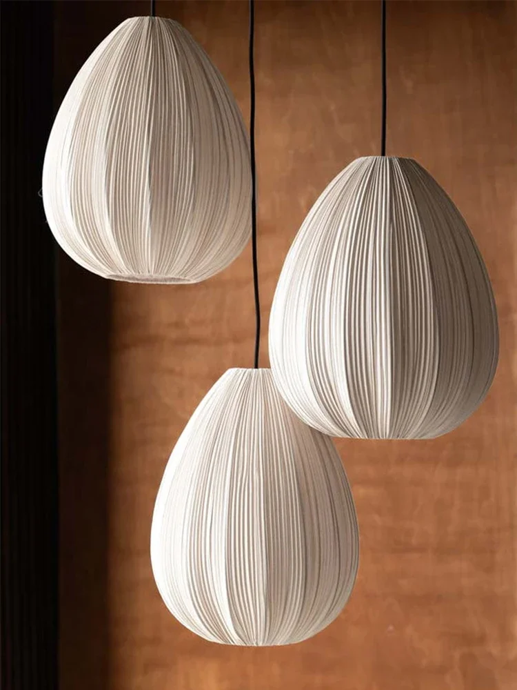 Japanese Wabi-Sabi …