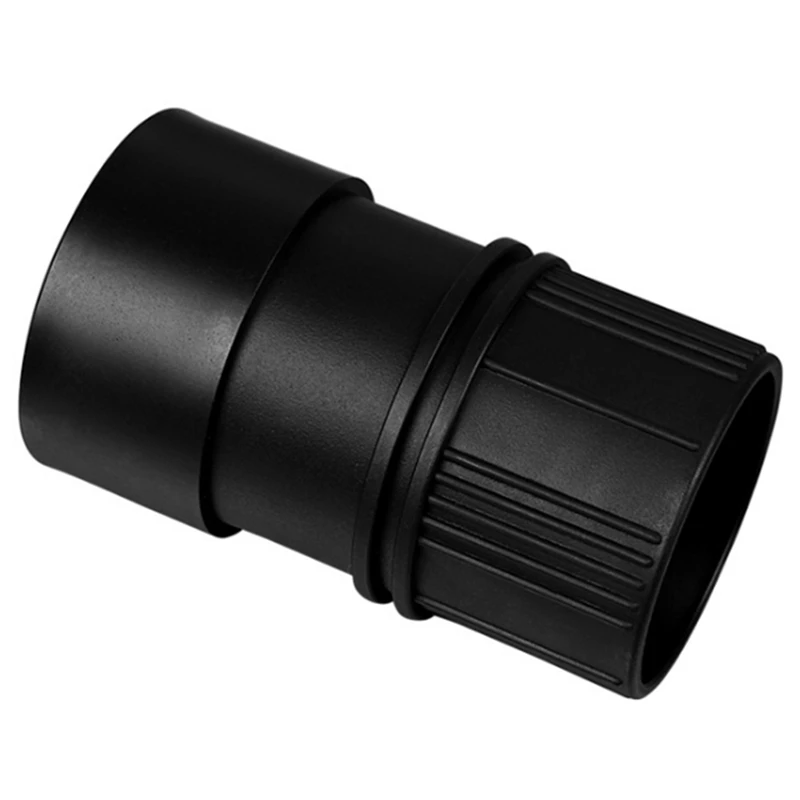 Voor Jieba Baiyun Jiamei Super Chaobao Jingmei Industriële Capaciteit 15-liter Stofzuiger Accessoires Gastheer Connector