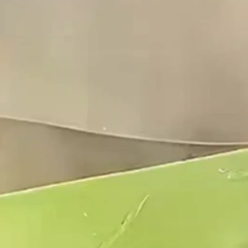 1 قطعة سيليكون بالوعة سبلاش الحرس مع شفط كأس مكافحة سبلاش حاجز ل حوض المطبخ مقاوم للماء رش سدادة المجلس #1