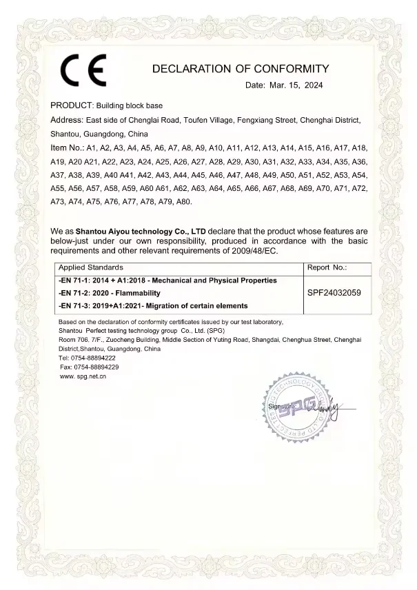 

Feetech TTL Последовательная шина 30 кг с высоким крутящим моментом ST3215 Цифровой сервопривод с магнитным энкодером - программируемый на 360° ° Управление вращением и обратным ходом