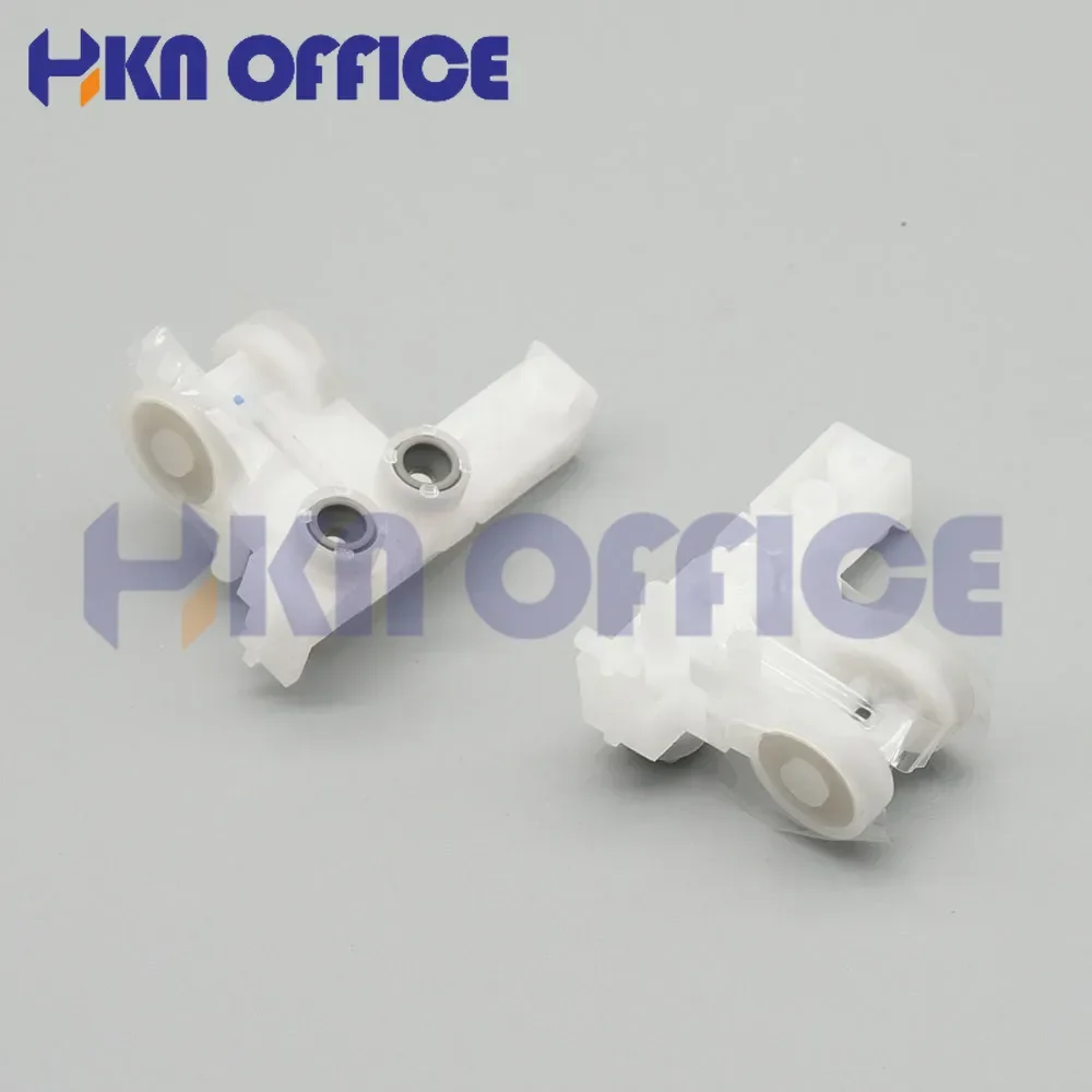 1PCS Damper Switch suitable for Epson Stylus Pro 3880 3885 3850 3890 printer view 2