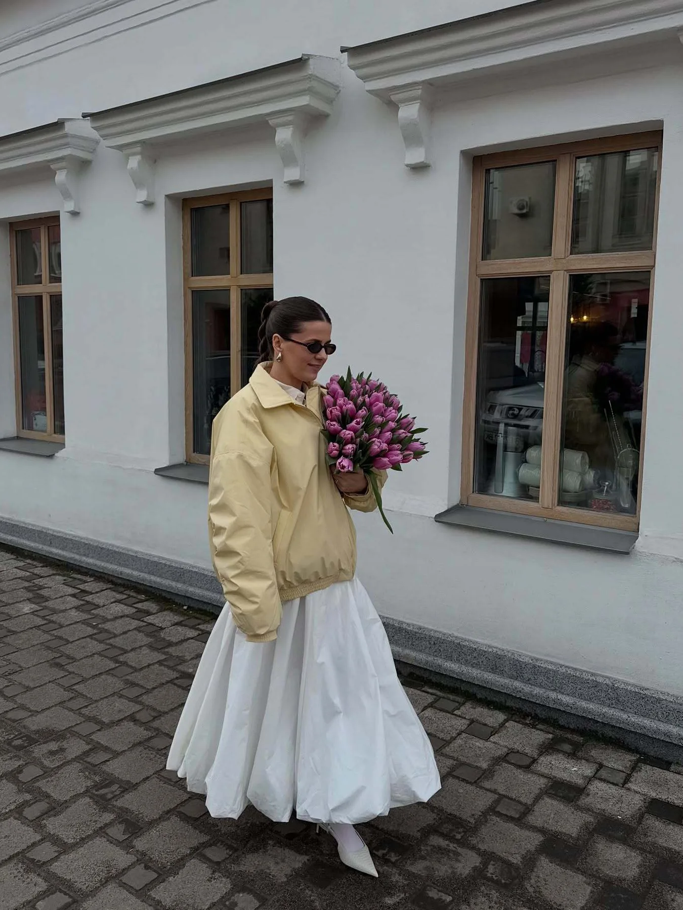 

Baseball Jackets Gym Womens Winter Thermal Reversible League Fur-Collar Customization Coat Quilted Performance Team Detachable