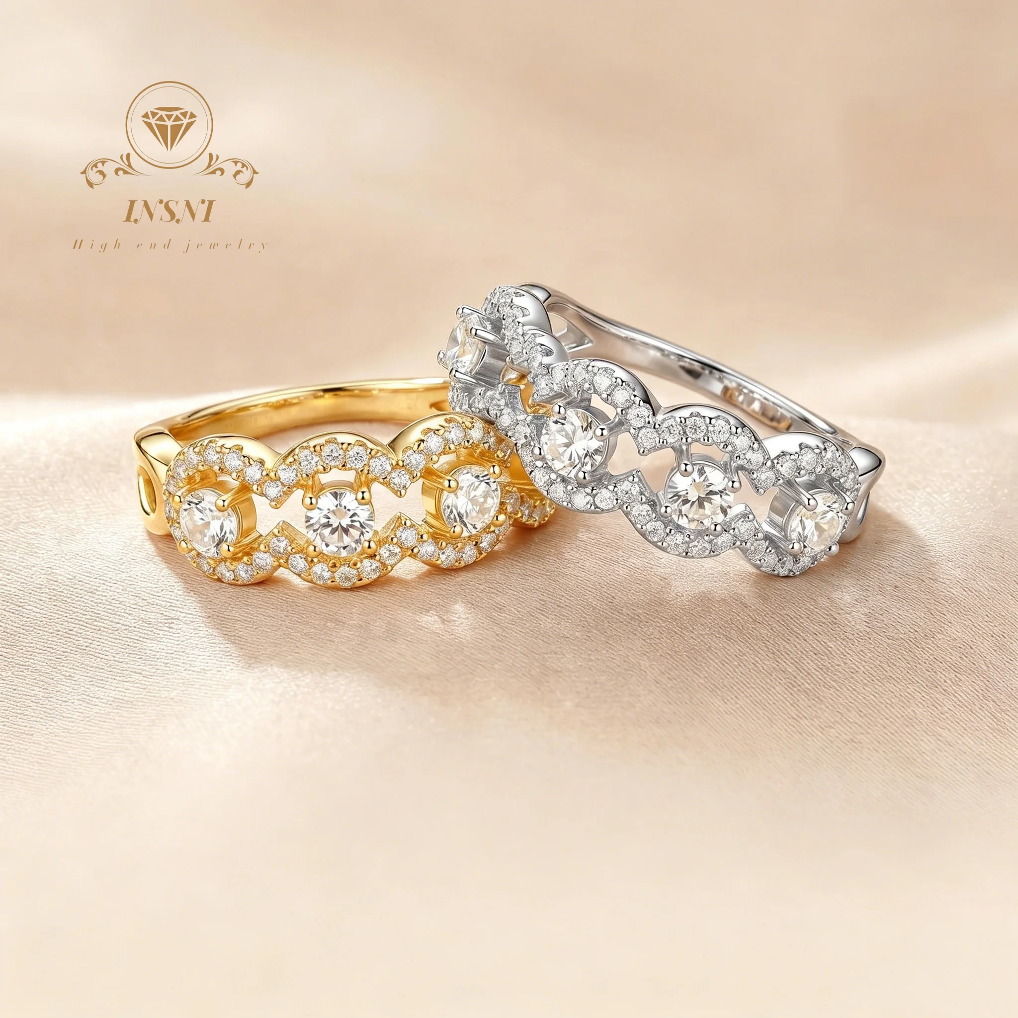 bague-en-argent-s925-avec-diamant-moissanite-style-cour-royale-ajoure-modele-polyvalent-bijou-abordable-pour-le-quotidien-cadeau