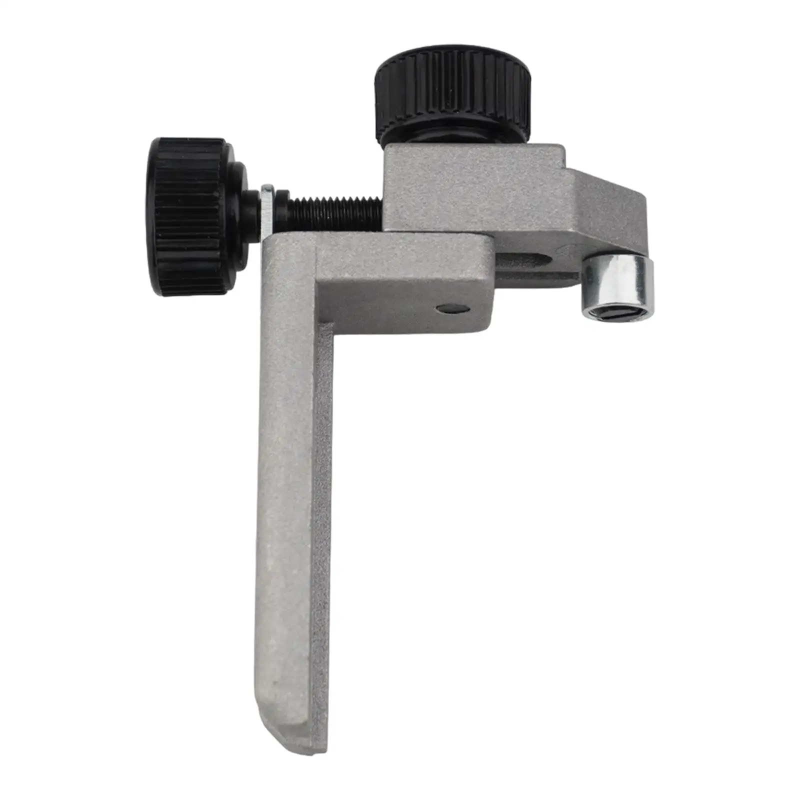 Trimming Machine Guide Seat Hardware Easy Assembly Heavy Duty Straight Line Guide Wear Resistant Multifunctional Replacement