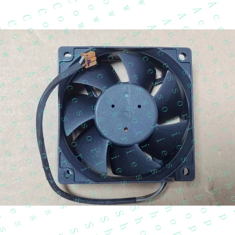 

PP+ 1PC For Benq W1070 Projector AD07012DB257300 12V 0.3A 7CM FAN