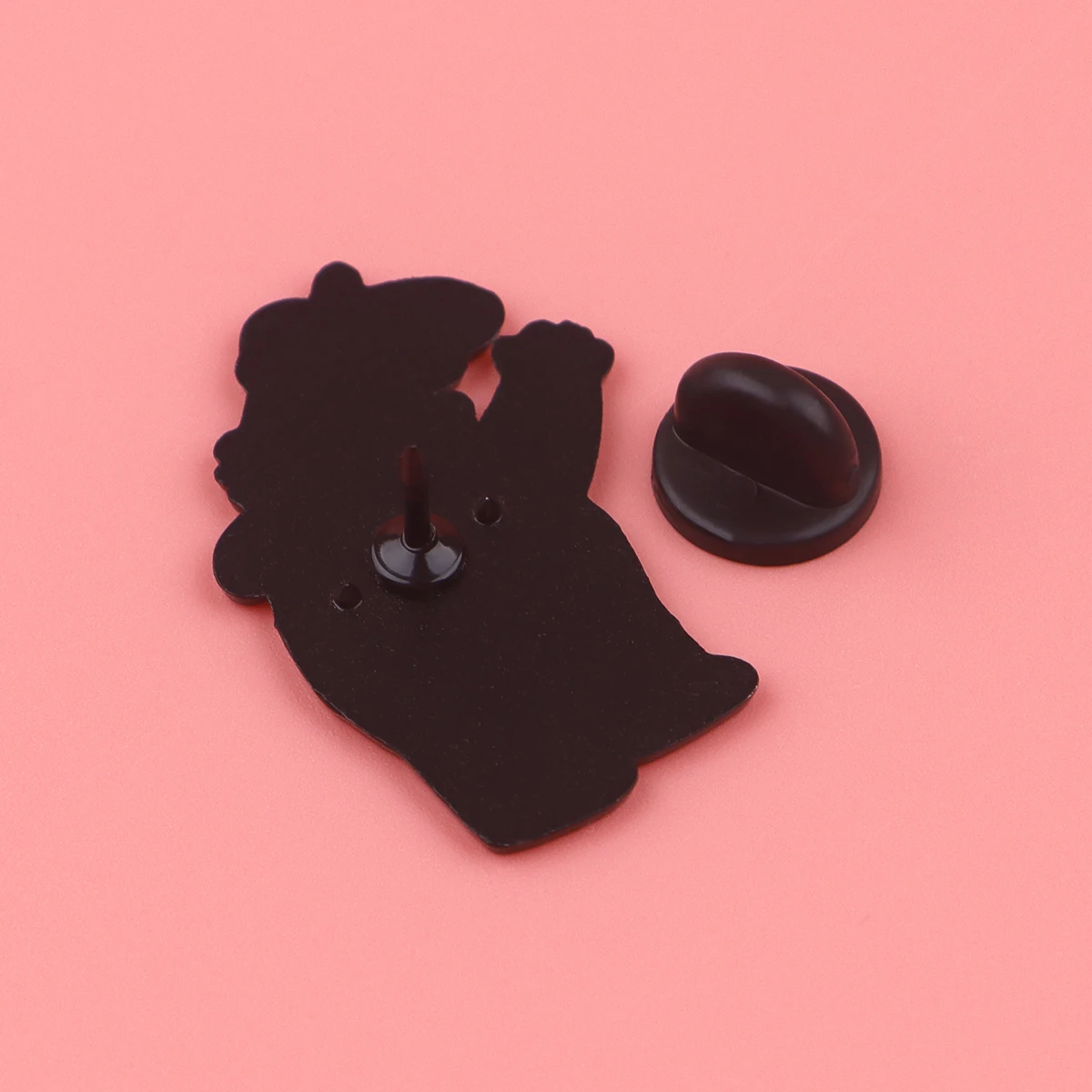 Thumbnail 4 - #42 Compare Brooches Before You Buy