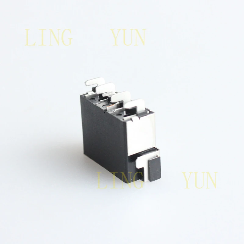 Z  DC Power Jack Charging port Socket FOR Lenovo IdeaPad Gaming 3 15IHU6 82K1