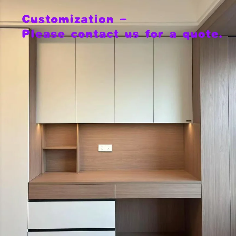 custom.Adjustable Multi-functional  Cabinet Bookshelf showcase Bookcases Office Open Library Bookshelf