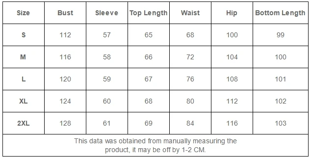 Women\'s Casual Style Suits 2024 Spring Summer Latest Solid Color Fresh Loose Large Print Long Sleeved Shirt Wide Leg Pants Set