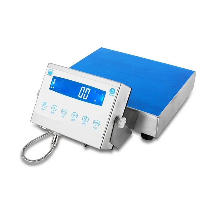 DNE20001 Various Good Quality Laboratory Mini Buy Precision 0.1g Stainless Steel High Capacity Electronic Balance