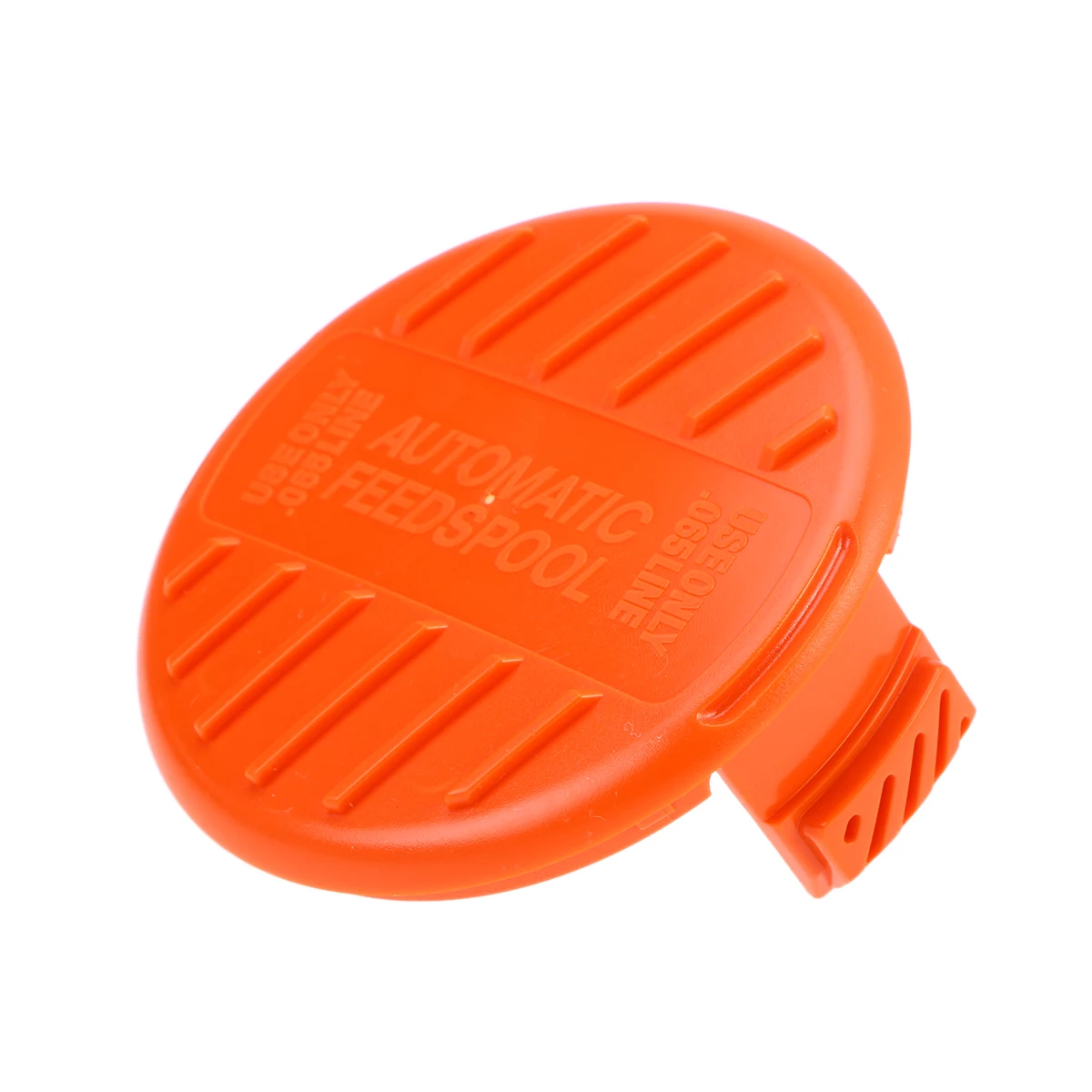 

10 Replacement Mowing for Lawn Grass String Line Grass Trimmer Line String Trimmer Parts Accessories Fits Models