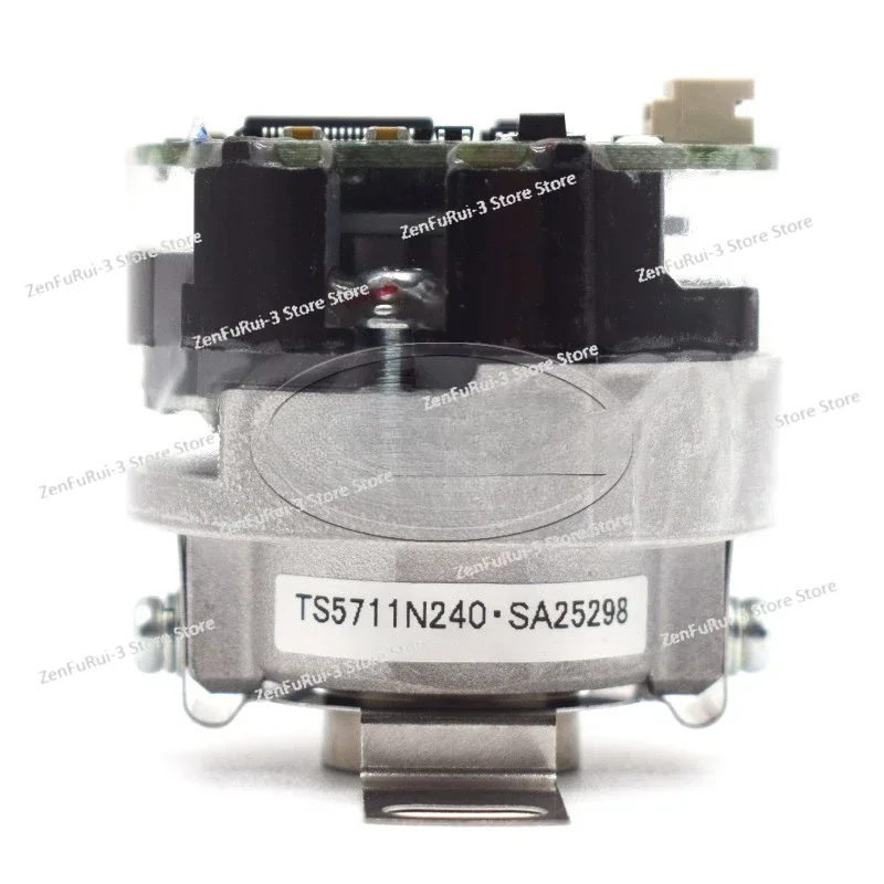 

Brand new original genuine encoder, rotary encoder TS5711N240
