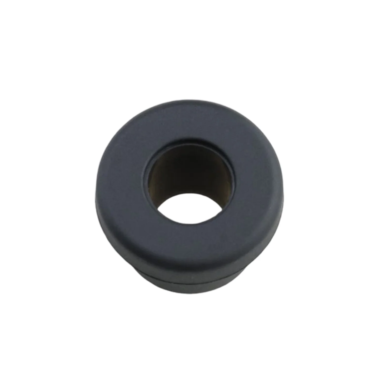 golf cart parts Rear Leaf Spring Bushing Black for EZGO TXT RXV Club Car Precedent OEM 70291-G01 102506601 624030