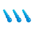 Blue-50pcs