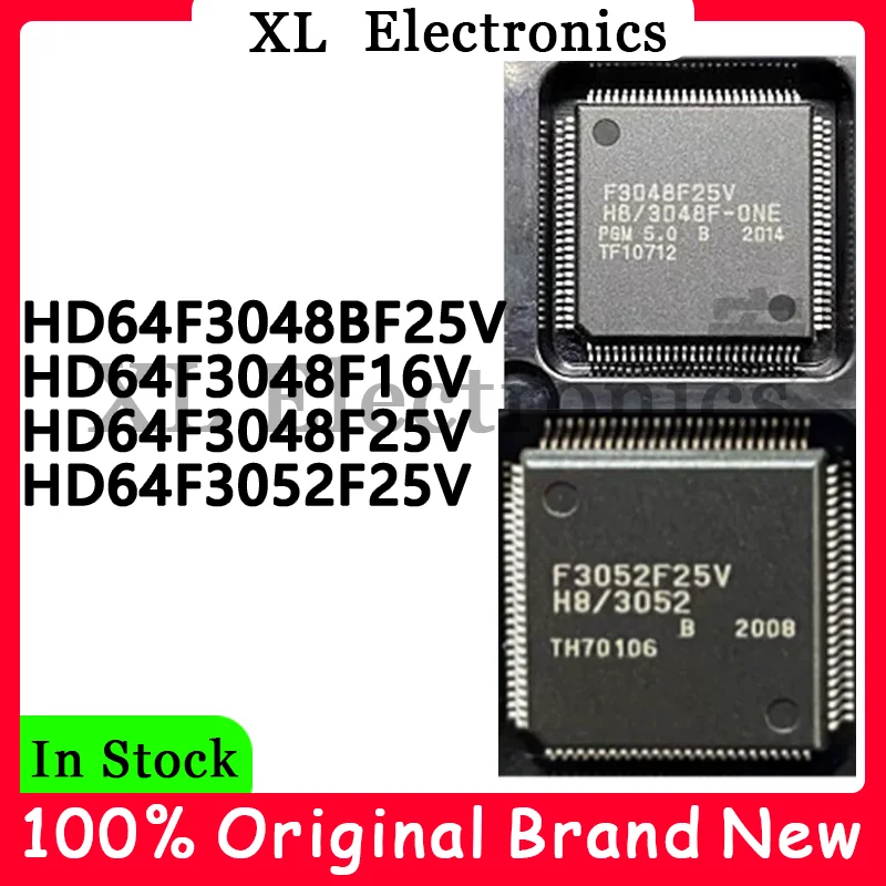 hd64f3048bf25v-hd64f3048f16v-hd64f3048f25v-hd64f3052f25v-novo-original