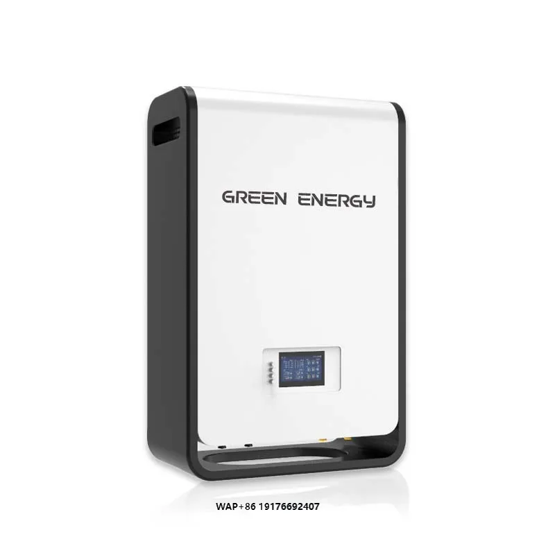 Lithium Battery 51.2V 200AH 10240WH Solar Battery Lithium Power Wall for Home Solar System Energy Storage Lifepo4 Battery