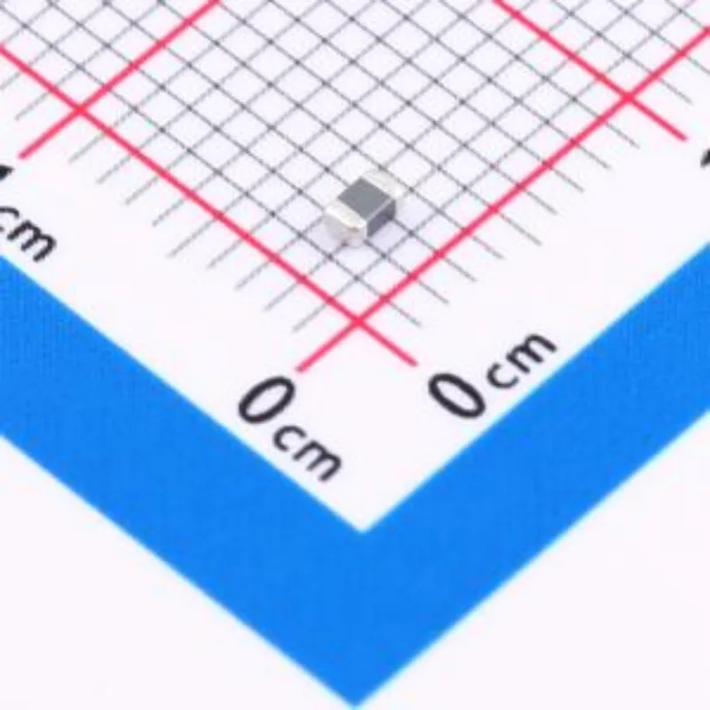 (200-1000pcs) BLM21PG331SN1D 0805 100% Original In Stock 330Ω@100MHz 70mΩ ±25% 1.5A