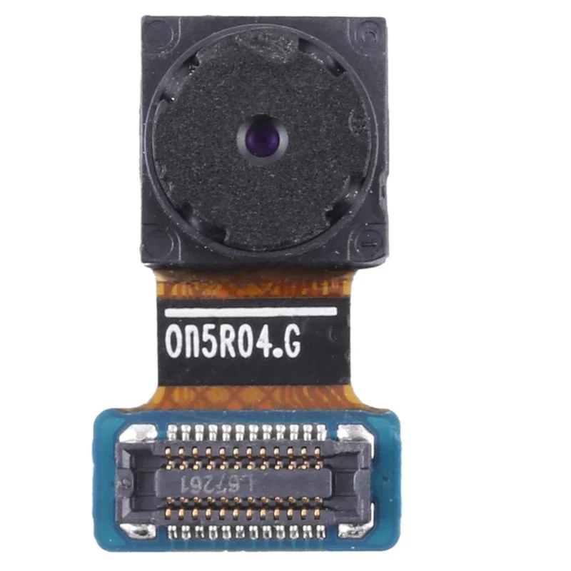 

Front Facing Camera Module for Galaxy On5