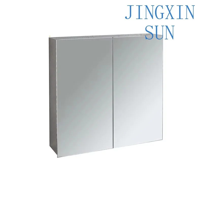 Wall Hung Hotel Bathroom Vanity European Modern Bathroom Vanity