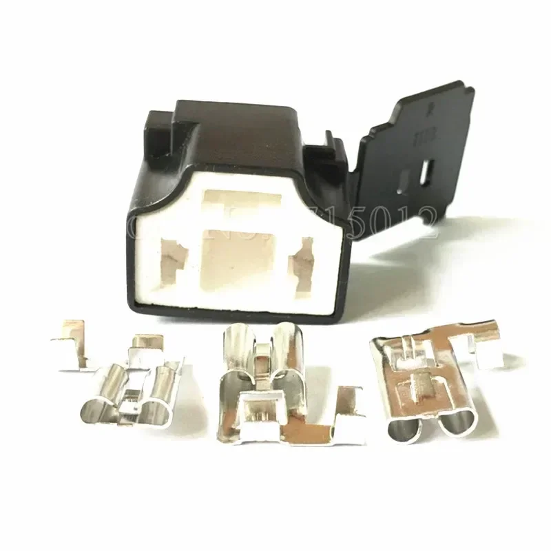 3 Hole H4-2B Cerami…