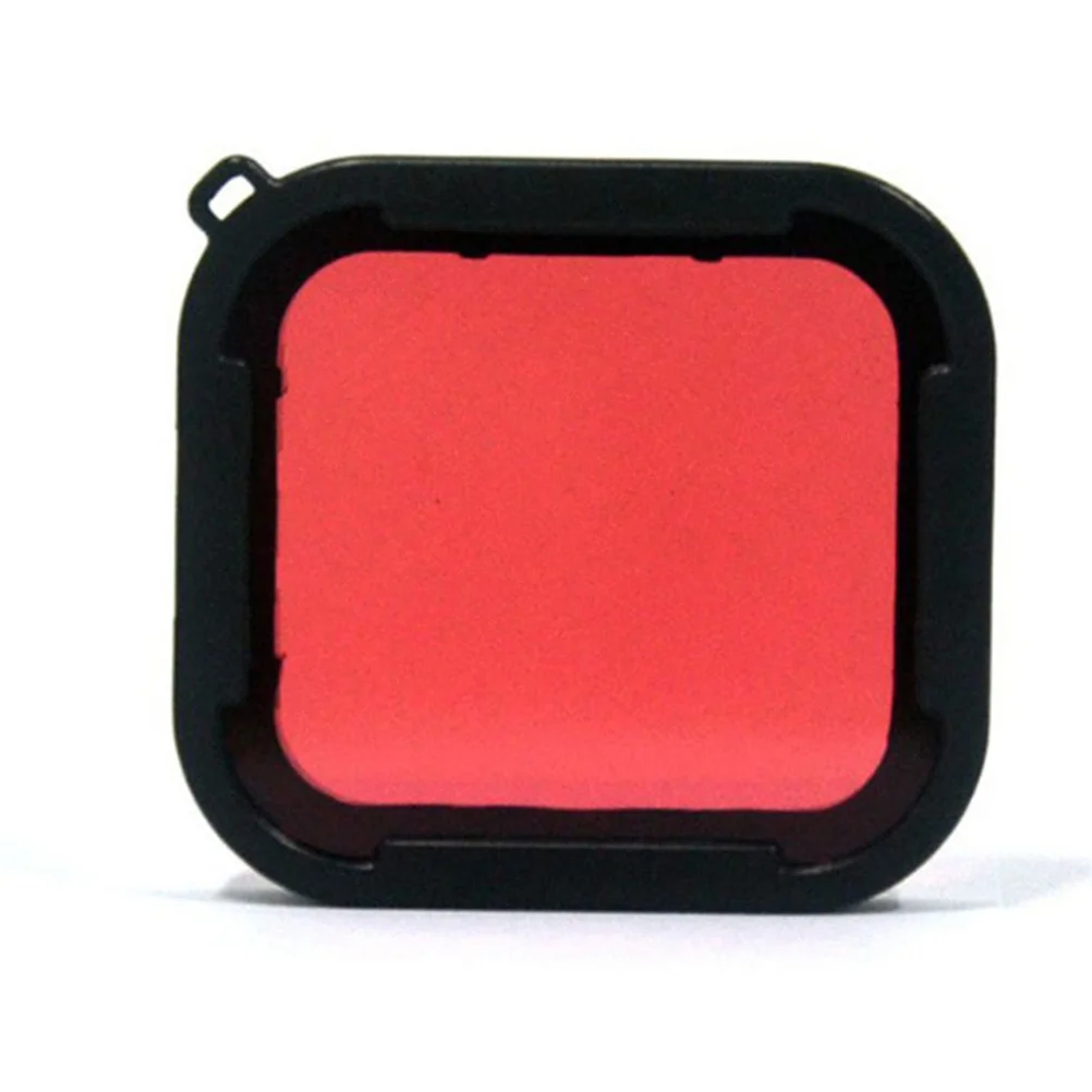 3Pcs Waterproof Pro… - image