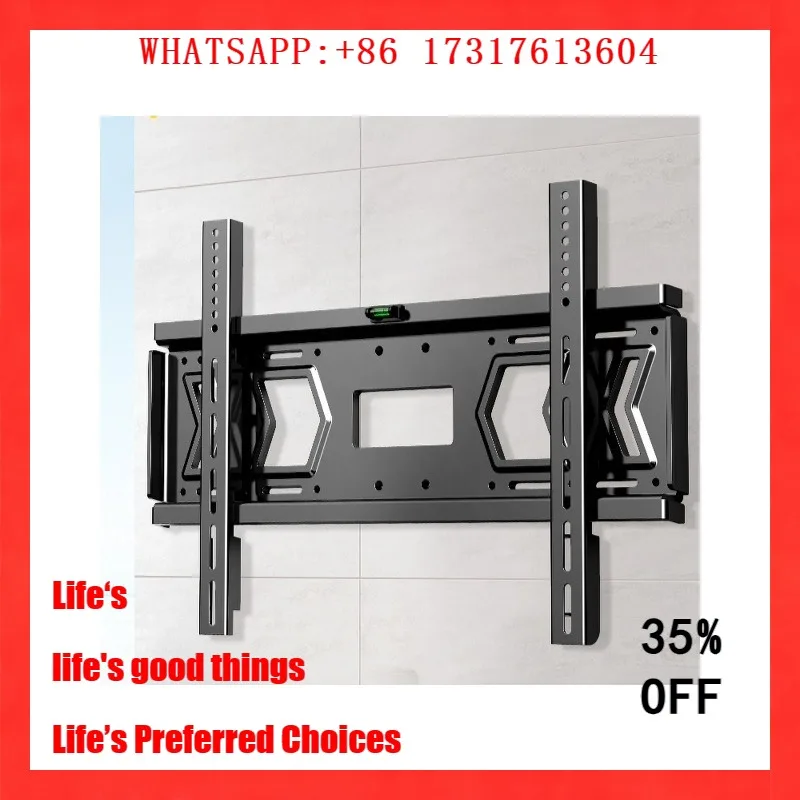 

TV wall mount 32 wall mount 42/43/50/55/65/70/75 inch 2240