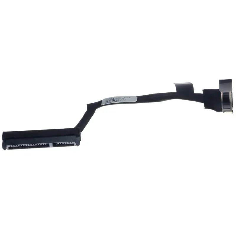 SATA HDD Hard Drive Adapter Interposer Cable for Acer Aspire 5 A515 A515-51 A515-51G A615 C5V01 50.GP4N2.004 DC02002SU00