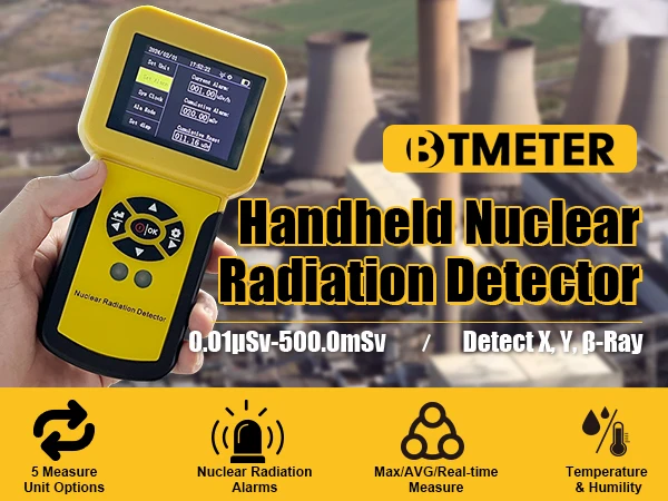 886a-nuclear-radiation-detector-geiger-counter-for-home-factory-lab-β-γ-x-ray-dosimeter-monitor-for-professional-public-use