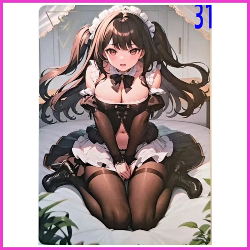 

Аниме История Богини Редкая SR Коллекционная карта Кирара Шенхе Ху Тао Линетт Барбара Янтарь Лиза Йомия Игрушки для мальчиков Подарок на день рождения