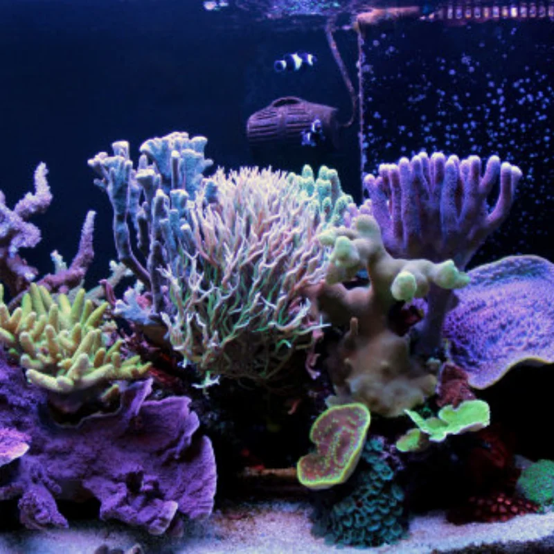 

119 мм 1,9-дюймовые резиновые шины для колес, шины для восхождения для 1/10 RC гусеничного автомобиля, осевой SCX10 90046 TRX4 Redcat Gen8