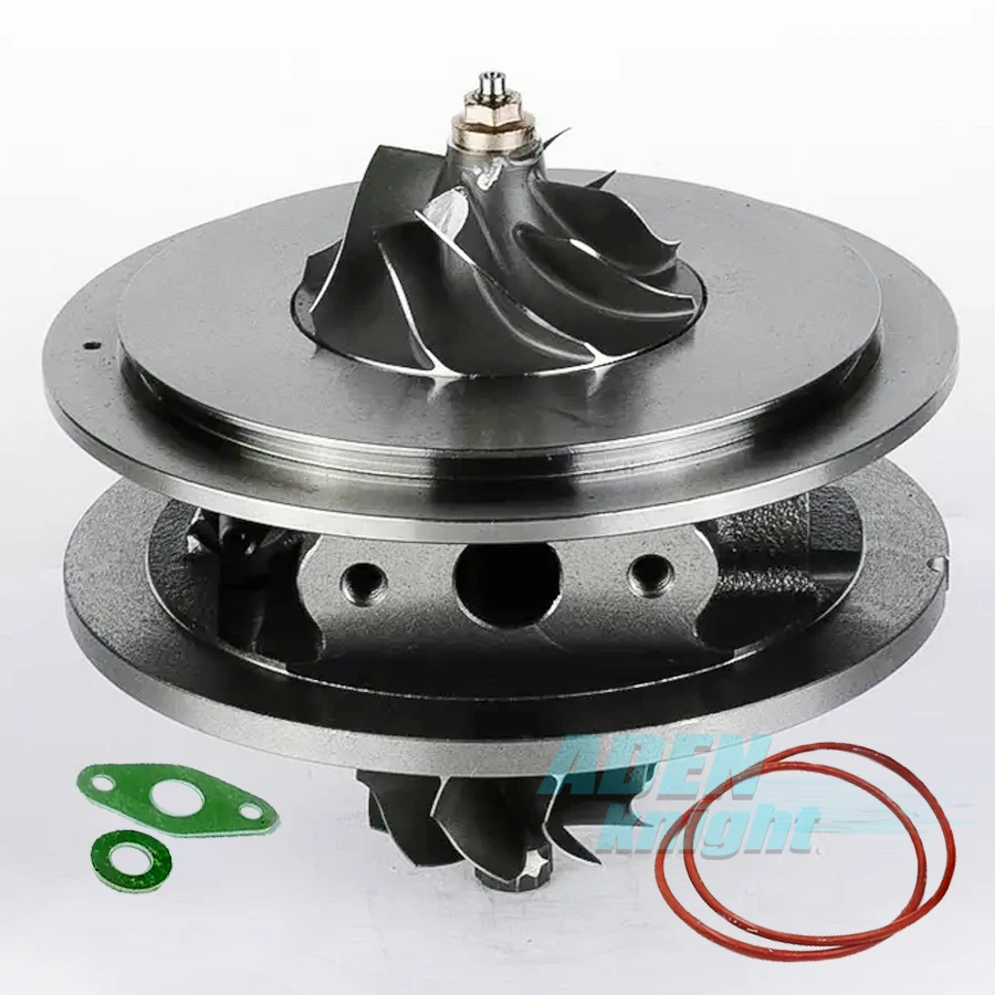 TD04 Turbo Cartridge For Chevrolet Orlando Captiva Opel Antara 2.2 CDTI 25187703 49477-01510 49477-01610 49477-01600 4819131