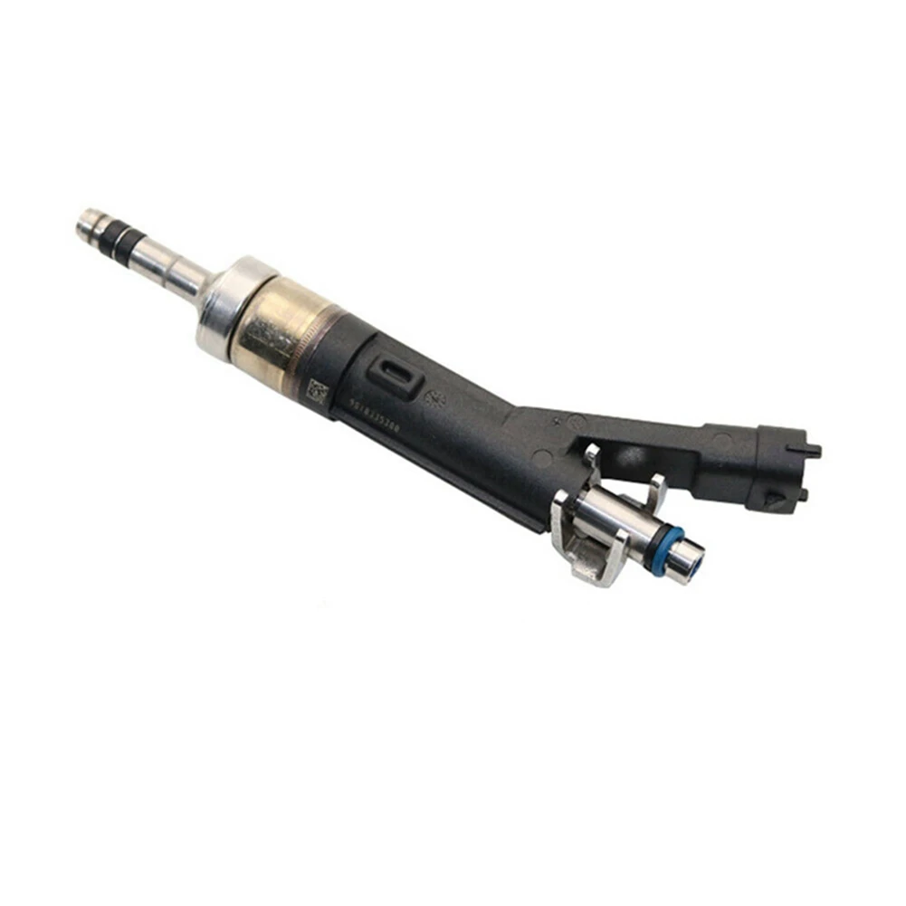 AEF2-NEW Fuel Injec… - image