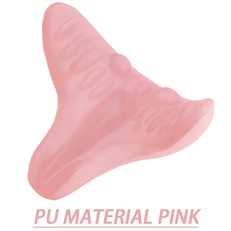 Variant: Elementary-pink