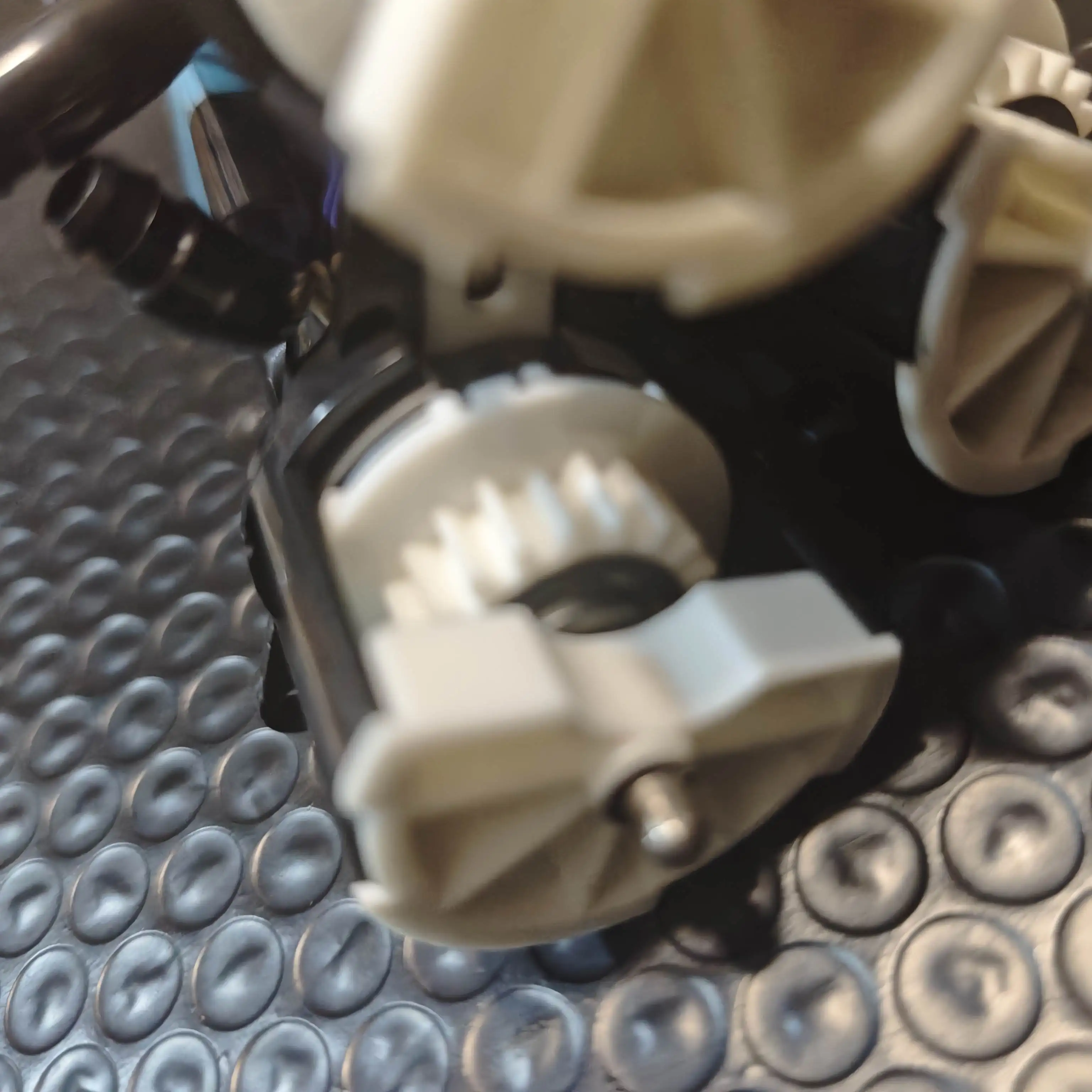 Блок насоса подачи тонера D144-3221 D144-3222 D144-3223 D144-3224 для Ricoh MPC3001 C3002 C3501 C4501 C3502 C4502 C5501 C5502 Блок насоса подачи тонера D144-3221 D144-3222 D144-3223 D144-3224 для Ricoh MPC3001 C3002 C3501 C4501 C3502 C4502 C5501 C5502