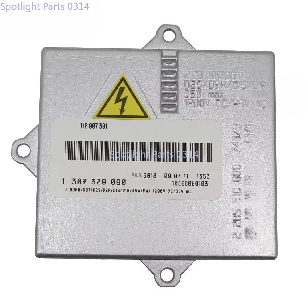 : auto Licht Accessoires