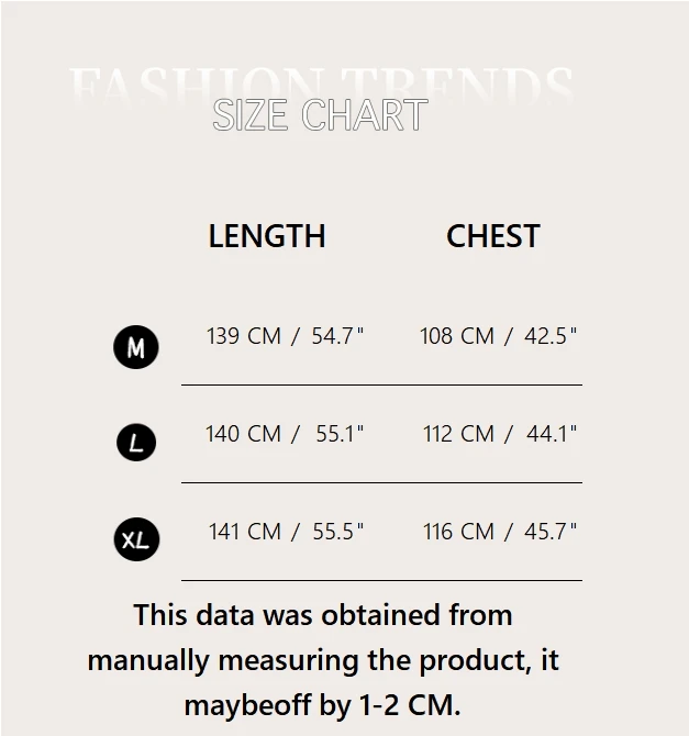 Women's Retro Vintage Full Print Dress Lantern Sleeve V-Neck Loose Fit All Season Vacation Casual Maxi Dress