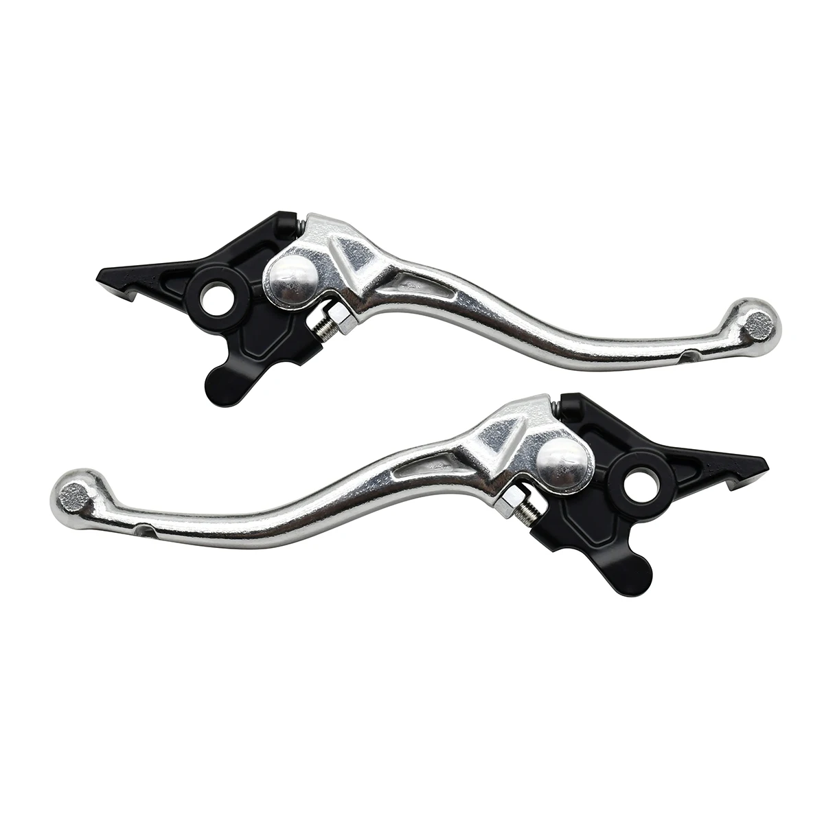 For SURRON Ultra Bee Brake Lever Original Belt Set Kit sur ron Off-road Dirtbike Original Accessories SUR-RON