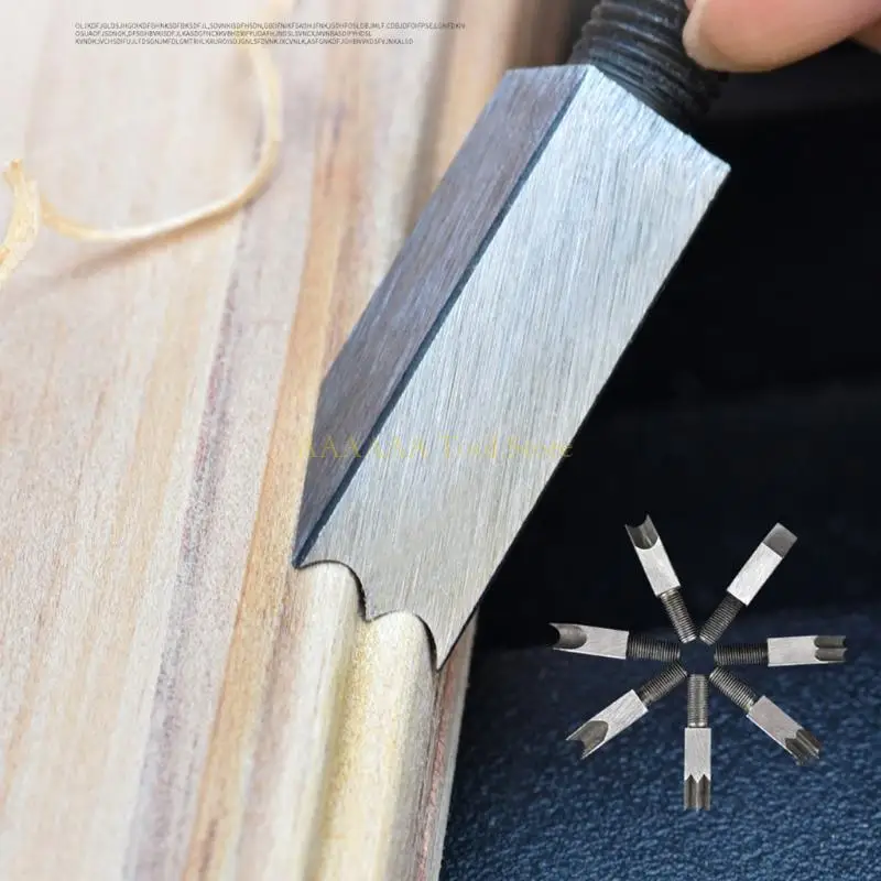 

A2BE Chamfer Plane for