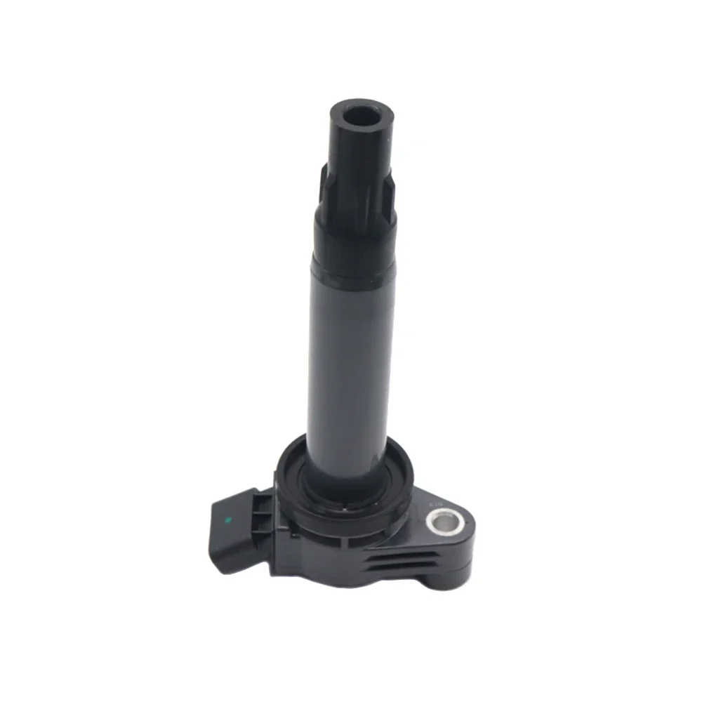 High Quality Ignition Coil for Toyota Camry Sienna Highlander Solara 90919-02246 for Lexus RX400h RX330 ES330 RX330 3.3L UF430