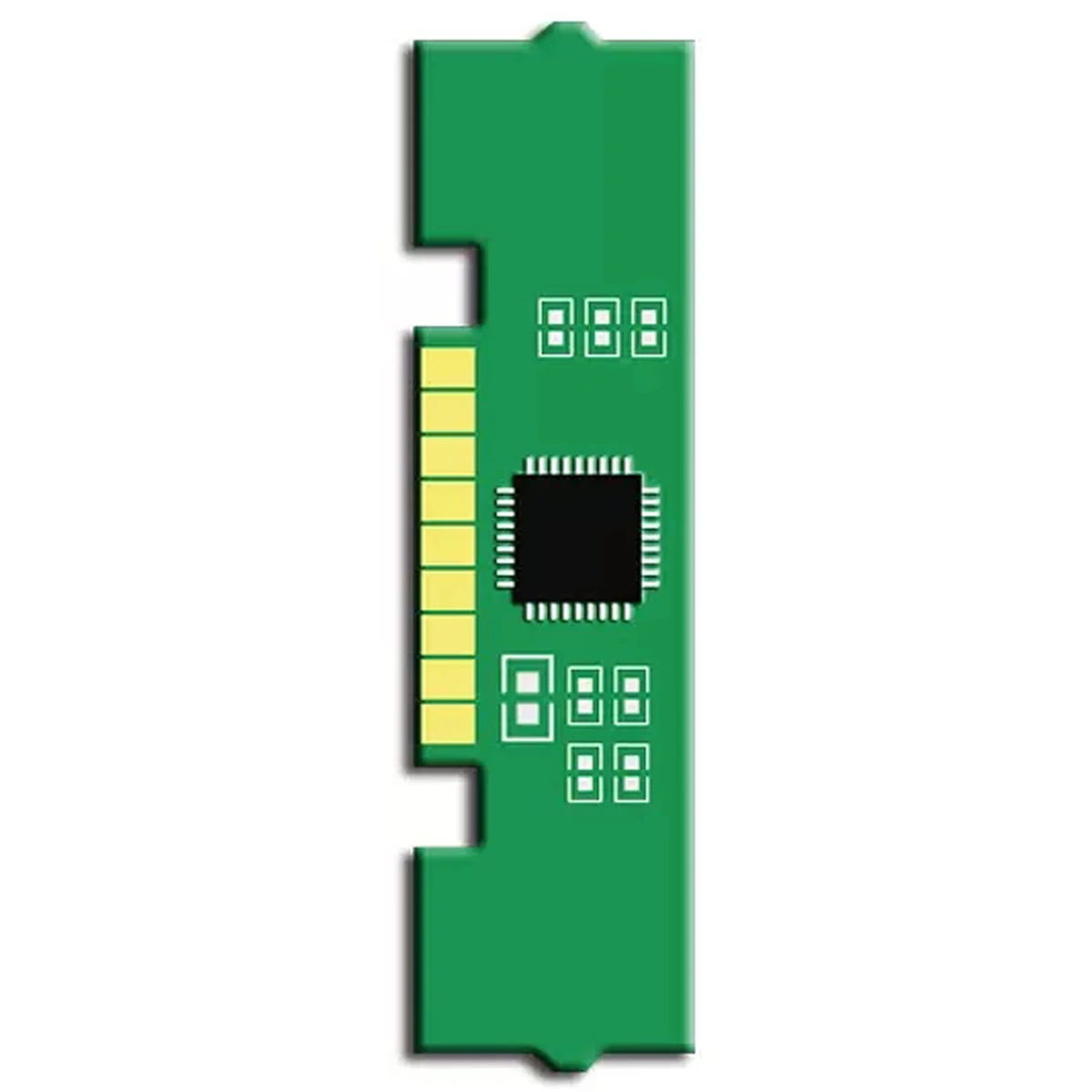 Toner Chip Reset for Samsung Proxpress Xpress SL C436 SL C485 SL C486 SL-C-435 SL-C-436 SL-C-485 SL-C-486 SLC-435 403S FN FW W