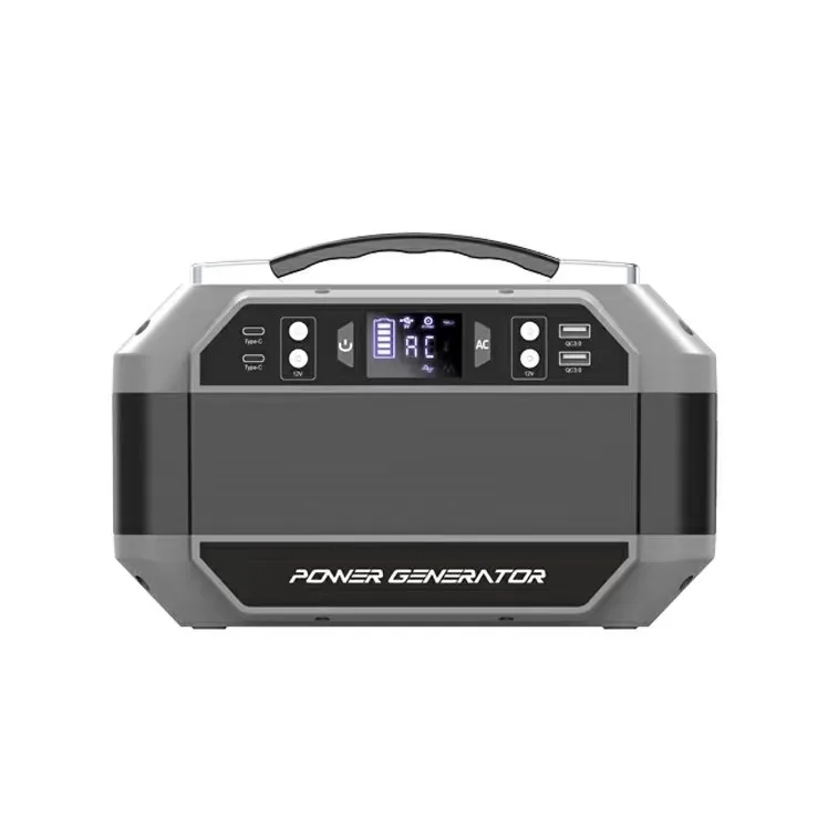 350w/1000w/ 2000w/3000w portable power station