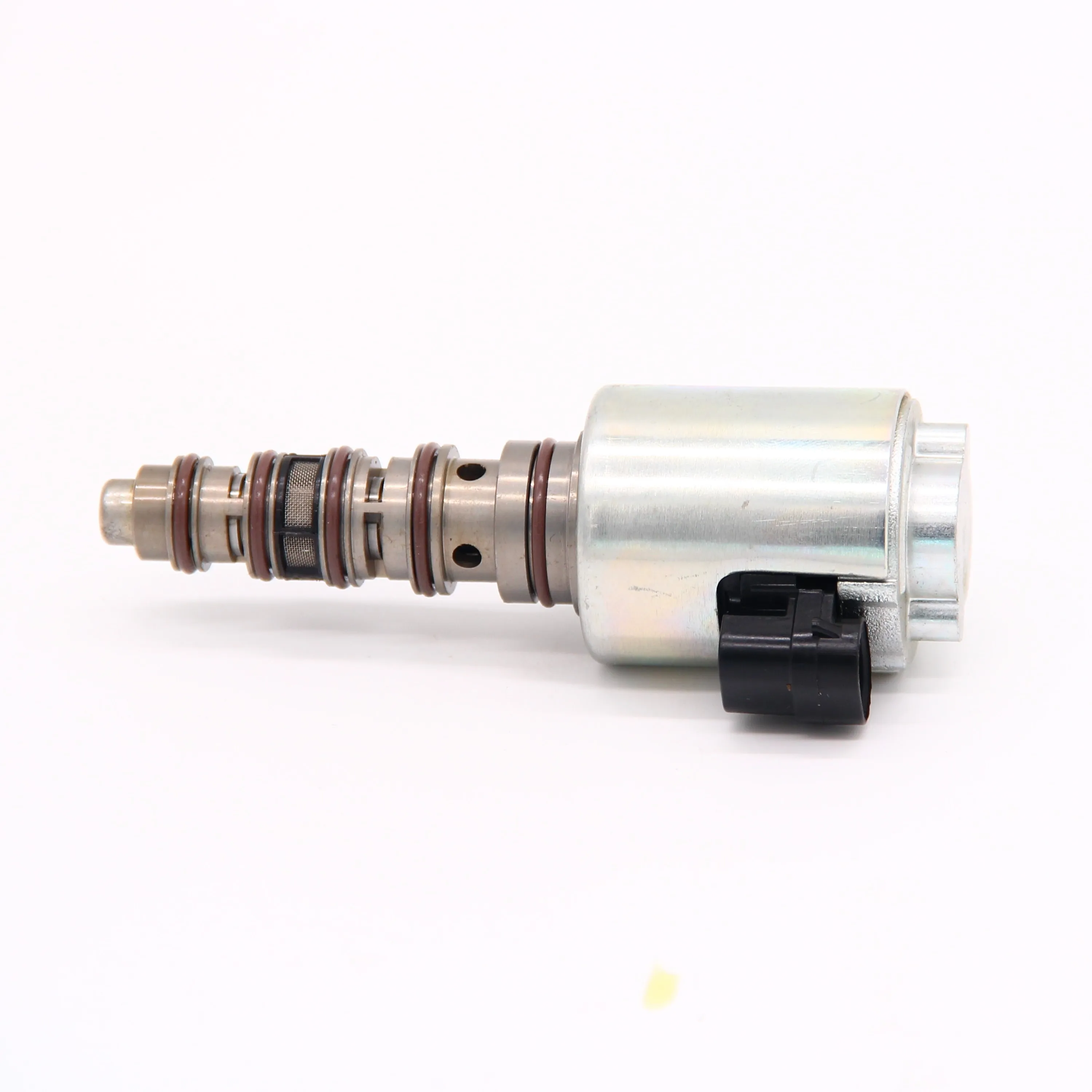 High qualified Hydraulic solenoid valve OEM 09113 spare parts in stock with Ex-factory price